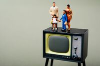 「誰の子？」飛躍的に増え続ける “2世タレント” がテレビでやたらと目立つ理由