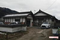 《広島・安芸高田市　元妻を包丁で刺殺》逮捕された元夫が犯行直前に変更していたSNSプロフィール写真の不…