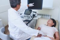 健康診断で「がん」になる!? レントゲン検査に見落とし、増加する医療リスク