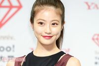 日テレ『花咲舞が黙ってない』主演抜擢の今田美桜に賛否「杏がハマり役すぎた」「顔が可愛いだけ」リメイク…