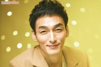 『新しい地図』草なぎ剛、2022年の重大事件は「狙っていたギターを超有名アーティストに買われた！」つよぽ…