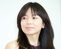 『心がポキっとね』、山口智子の往年の演技でウンザリ？