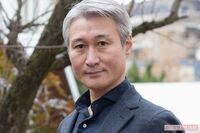 日本一コスパの悪い児童養護施設長が語った“元利用者”に奪われた親友の命、それでも“現場”で子どもたち…