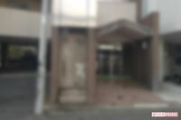 12歳少女に性的暴行！「亀田兄弟とスパーリング」逮捕された鬼畜男の“ホラ吹き”人生