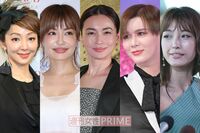 長谷川京子、平子理沙、Matt…高須院長がジャッジした疑惑の「ヒアル注入」まとめ