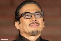 真田広之『SHOGUN』大ヒットの裏に千葉真一さんから受け継いだ俳優の矜持、実現近づく親友・佐藤浩市との“…