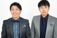 かもめんたる・岩崎う大、さらば青春の光の魅力を語る、2012年キングオブコント最終戦でみせた人間性「ネタ…