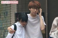 川谷絵音とほのかりん「どうでもいい」ふたりの今後を勝手に霊視鑑定！