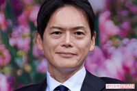 【独自】横浜市職員が山中竹春市長のパワハラを告白、「デブ・二頭身」暴言を受けた市議が回答「驚く話では…