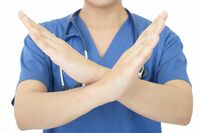 医師・管理栄養士・薬剤師、“命のプロ”6人に聞いた「食べない」食材33！「発がん性・危うさ未知数・食べ…