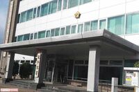 《福岡県・大学生スパーリング死亡事件》通報した知人男性も死亡…「リンチだと思いました」と住人が証言