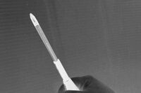 《千葉県八街市》ドライバーで近隣住民を次々と襲撃「子どもでも容赦なし」逮捕されたクレーマー男性の“素…