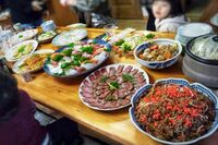 年末年始「実家に帰りたくない」症候群はなぜ増える？　心理カウンセラーが提案する心を軽くする6つの方法