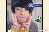 コロナ禍で貧困を訴える、新宿・歌舞伎町の“ゲイホスト”が選んだ副業