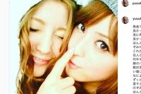 佐々木希「離婚しない」決断の背景にあった“元ヤンからの脱却”