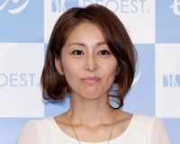 愛之助と破局した熊切あさ美、愛の巣から引っ越していた
