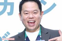 ユニクロCM、『水ダウ』きっかけのダイアン・津田篤宏が母親と共演、密かに待望される“ポスト永野芽郁”説