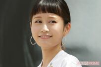 前田敦子の恋愛遍歴からみる“離婚の要因”「熱しやすく、熱し続けるタイプ」