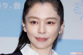 ビビアン・スー