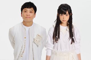 M&Oplaysプロデュース『ロミオとジュリエット』