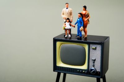 「誰の子？」飛躍的に増え続ける “2世タレント” がテレビでやたらと目立つ理由