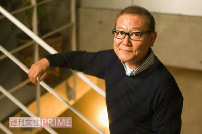 國村隼、3か国合作映画に出演するも「言葉の壁」を感じなかったワケ