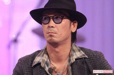 コブクロ黒田俊介の不倫、“AI集計ランキング圏外”にしたフジテレビの信ぴょう性