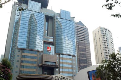 オードリー春日のイベント取材が「番宣だった！」無駄足踏んだマスコミ大激怒