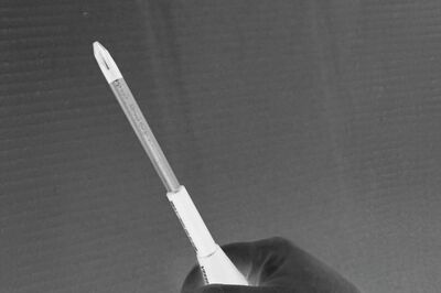 《千葉県八街市》ドライバーで近隣住民を次々と襲撃「子どもでも容赦なし」逮捕されたクレーマー男性の“素…