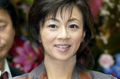 永井美奈子が語る『マジカル頭脳パワー！！』が10年続いた理由に、板東英二の努力