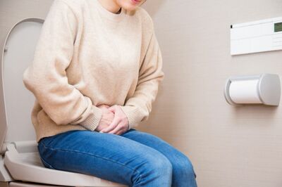 便からのSOS、“大”きなお“便”りを見逃さないで!女性は便秘になりやすいって本当?「色・太さ・におい…