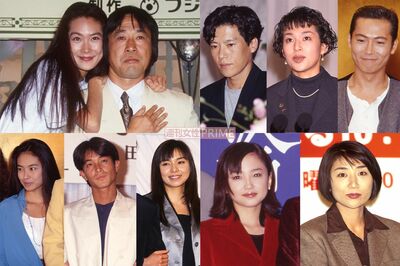 『101回目のプロポーズ』はストーカードラマ!? '90年代の“粘着系恋愛ドラマ”にZ世代が悲鳴！不幸やショッ…