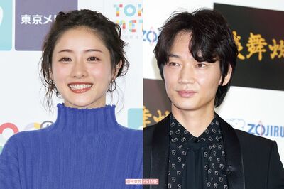 石原さとみ×綾野剛、北川景子×永山瑛太ら、新ドラマ初タッグ“カップル”を徹底解剖！
