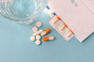 2050年には1000万人が死亡!? 抗生物質が効かなくなる『AMR』の脅威と防ぎ方