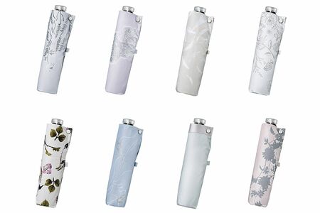 ムーンバットフワクール／11000円～　※画像をクリックするとAmazonの商品ページにジャンプします。