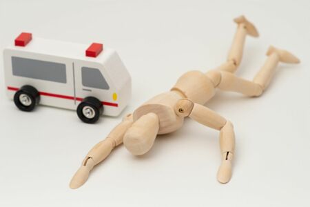 5月に東京で真夏日を記録したのは19年ぶり。今年も酷暑になると、熱中症の心配もUP