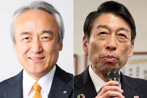 福岡県「抜本的に改革」宣誓直後に県議1人20万円の“税金グルメツアー”発覚、高級フレンチの公費負担に県民憤慨