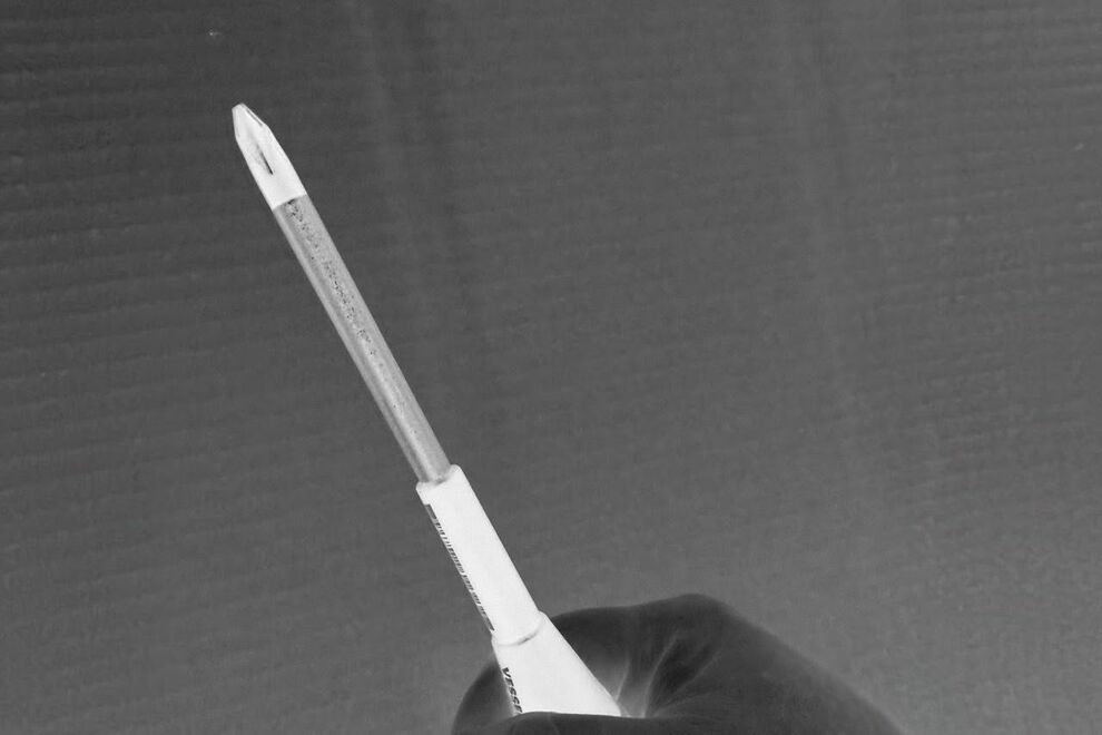 《千葉県八街市》ドライバーで近隣住民を次々と襲撃「子どもでも容赦なし」逮捕されたクレーマー男性の“素…