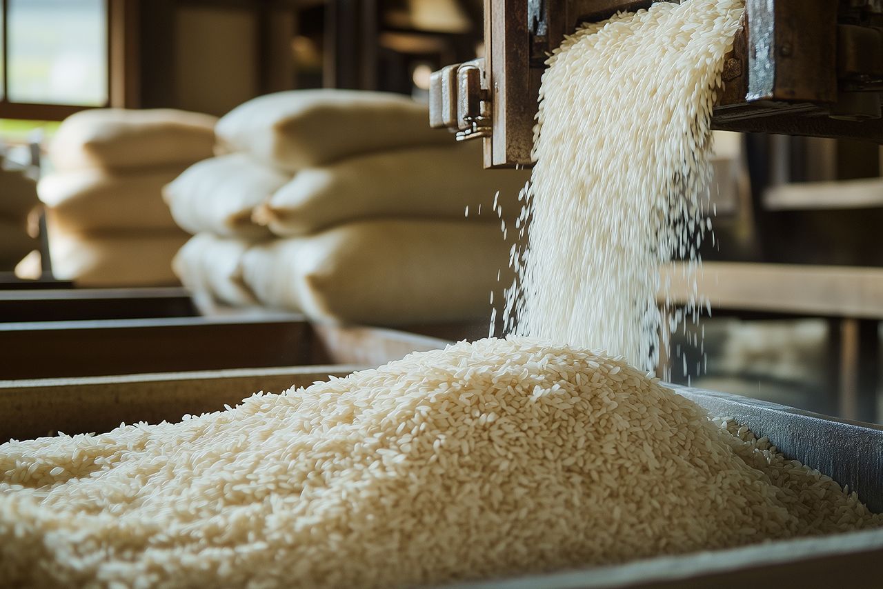 写真はイメージです