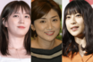 《看護師ドラマ「いまいち」ランキングTOP5》『ナースのお仕事』『わたしをみつけて』を抑えた“不名誉1位”は本田翼主演ドラマ