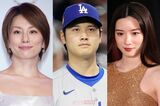 男女1000人に聞いた《“苦手な”CMランキング》渦中の永野芽郁を…
