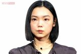 古川琴音『ミッドナイトタクシー』の“ミステリアスな眼差し”に「僕の描く女の子…