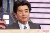 【カンブリア宮殿】村上龍の滑舌に異変？「ろれつが…」視聴者か…