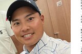 《女子ゴルフ・トリプルボギー不倫》男性キャディの9年出禁処分に「永久追放でい…