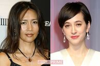 工藤静香と滝川クリステル、子育てインスタ投稿も世間からは「炎上案件」と揶揄