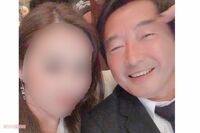 石田純一が否定していた「福岡出張」「一問一答」の一部始終!