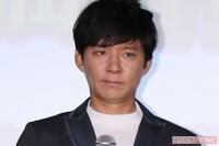 渡部建、元セクシー女優に暴露された5年前の疑惑 「結局3人で行為に及んだ」