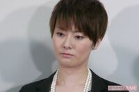 遠野なぎこも公表した「摂食障害と母」との関係性、母は娘にとって女性的成熟の見本にも反面教師にもなる「…