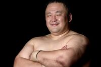 《大相撲・ギネス世界記録》無休の鉄人・玉鷲が1763回連続出場の偉業「いつ土俵で死んでもいい」21年休場な…