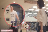 楽天・松井裕樹、石橋杏奈との熱愛発覚！ ホテル密会現場をキャッチ